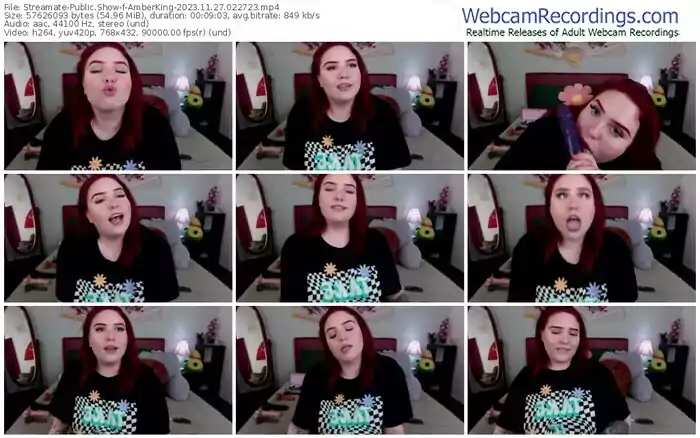 2023/11/27/streamate-amberking-02-27-23