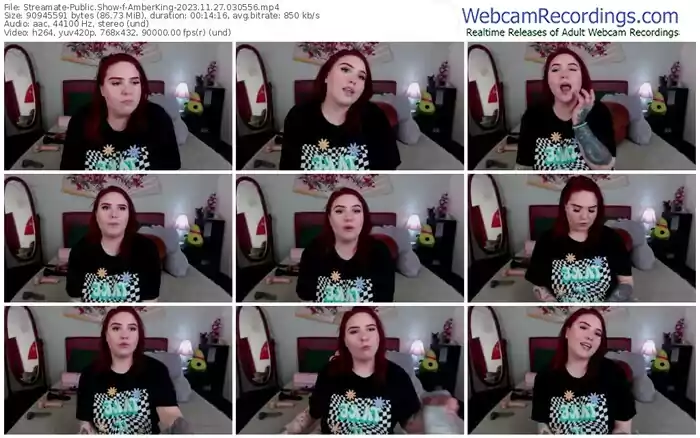 2023/11/27/streamate-amberking-03-05-56