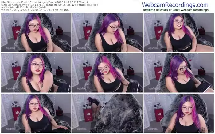 2023/11/27/streamate-angelavenus-09-11-29