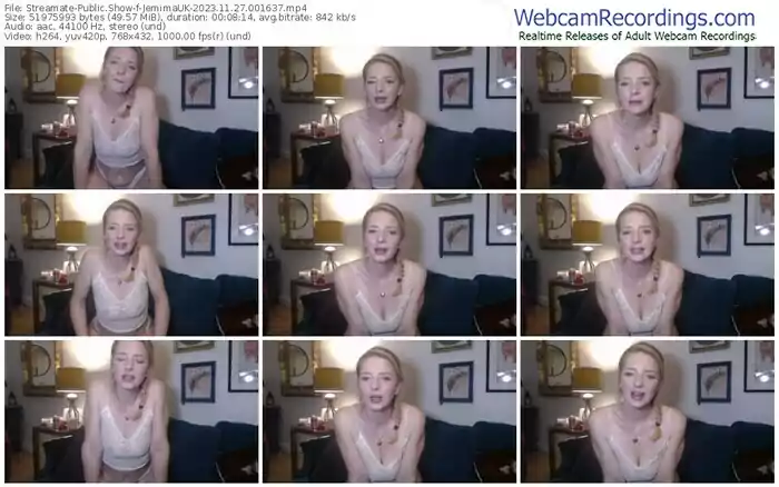 2023/11/27/streamate-jemimauk-00-16-37