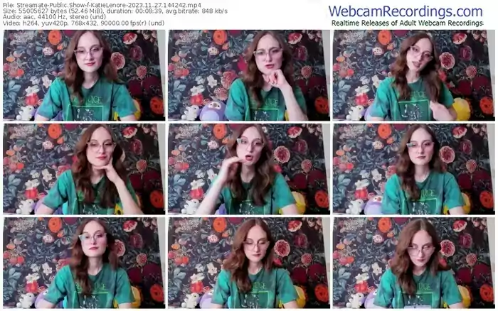 2023/11/27/streamate-katielenore-14-42-42