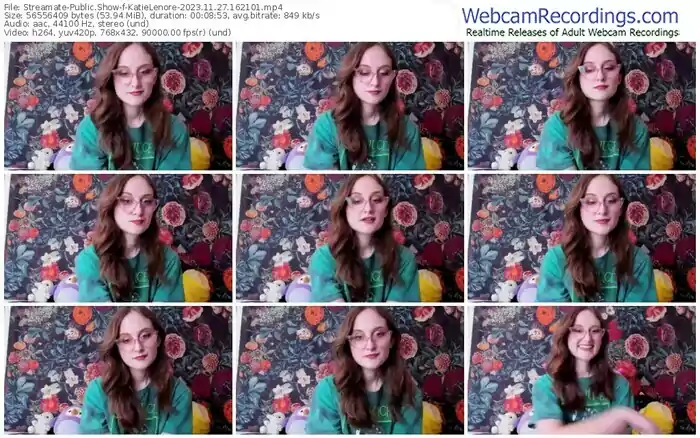 2023/11/27/streamate-katielenore-16-21-01