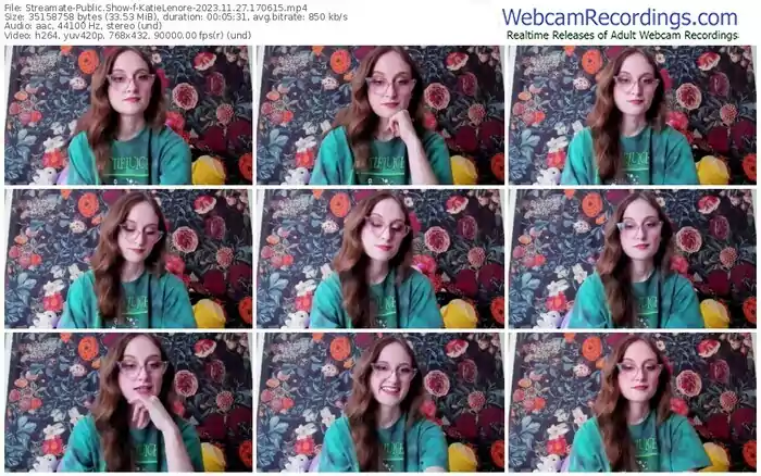 2023/11/27/streamate-katielenore-17-06-15