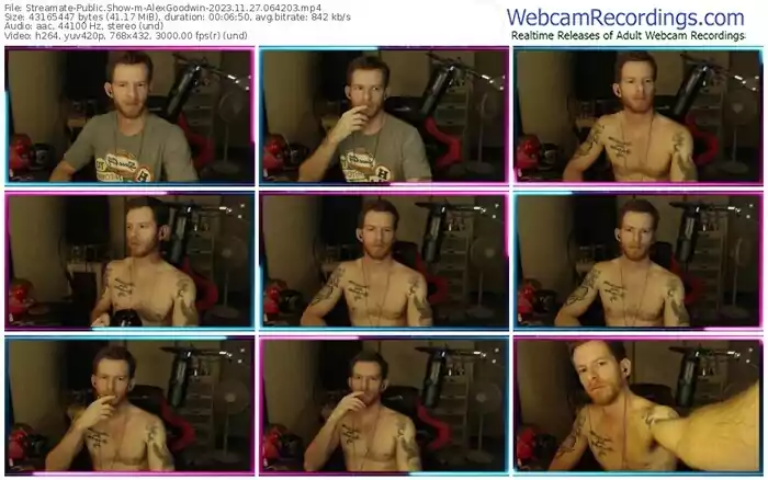 2023/11/27/streamate-alexgoodwin-06-42-03