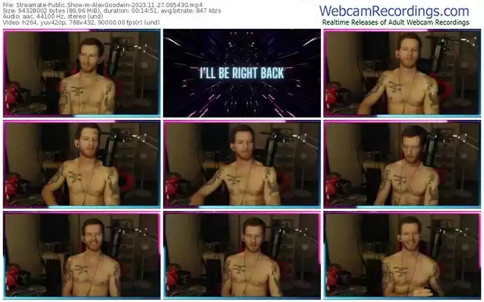 2023/11/27/streamate-alexgoodwin-06-54-30