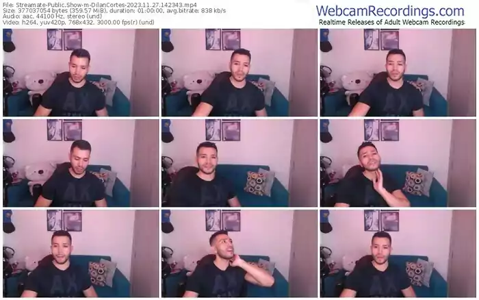 2023/11/27/streamate-dilancortes-14-23-43