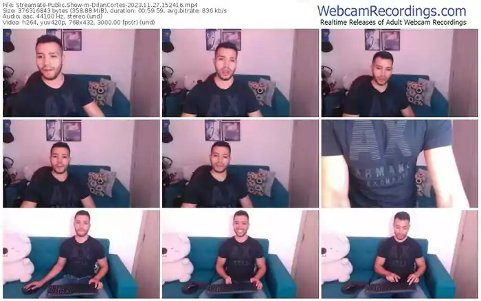 2023/11/27/streamate-dilancortes-15-24-16