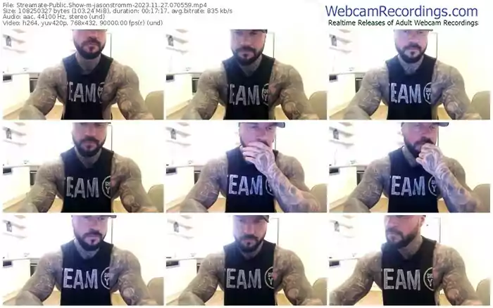 2023/11/27/streamate-jasonstromm-07-05-59