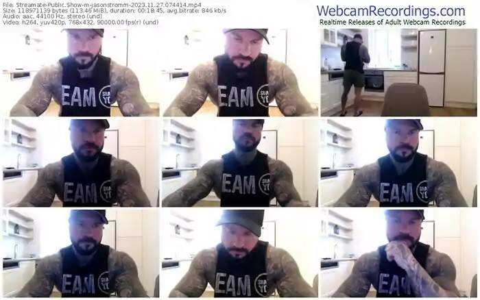 2023/11/27/streamate-jasonstromm-07-44-14