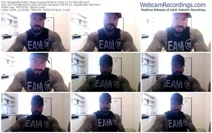 2023/11/27/streamate-jasonstromm-08-10-36