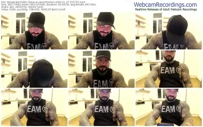 2023/11/27/streamate-jasonstromm-21-57-27