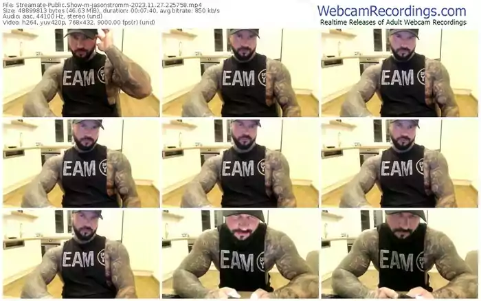 2023/11/27/streamate-jasonstromm-22-57-58