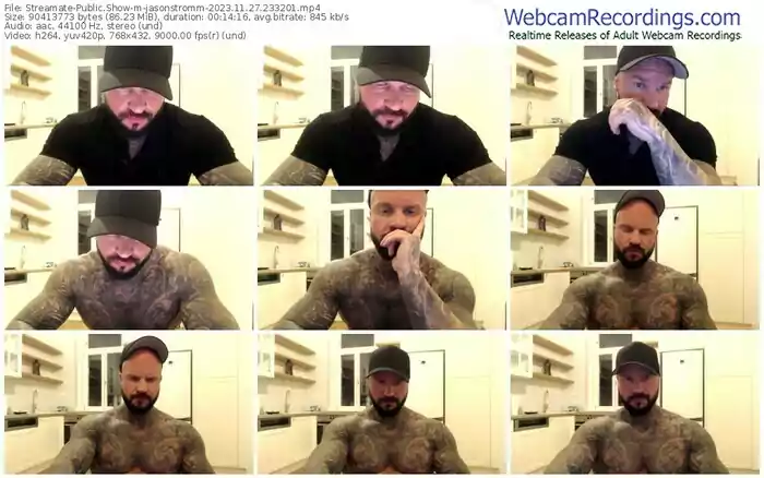 2023/11/27/streamate-jasonstromm-23-32-01