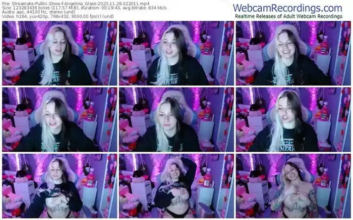 2023/11/28/streamate-angelina_glass-02-20-11
