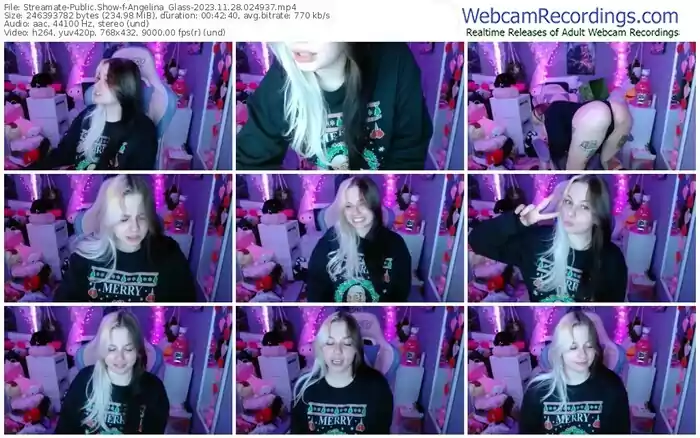 2023/11/28/streamate-angelina_glass-02-49-37