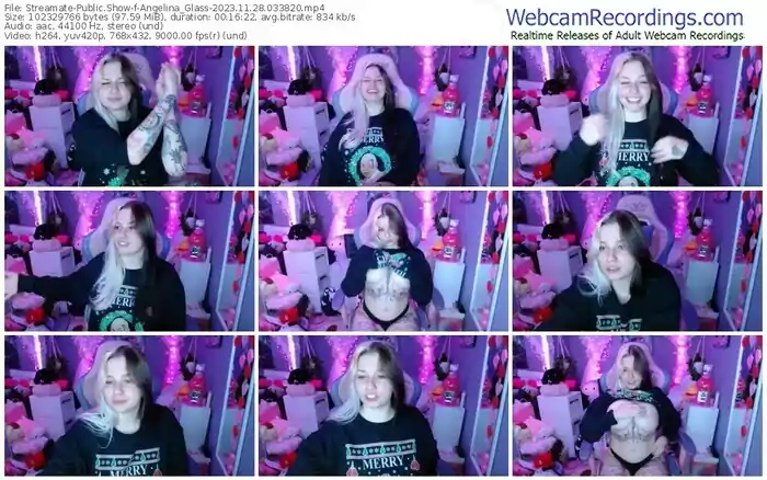 2023/11/28/streamate-angelina_glass-03-38-20