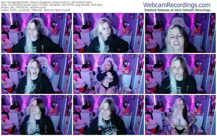 2023/11/28/streamate-angelina_glass-04-39-23