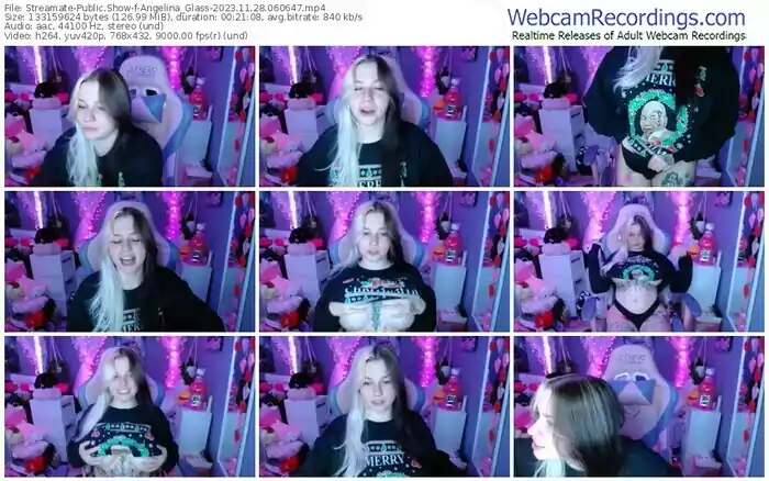 2023/11/28/streamate-angelina_glass-06-06-47