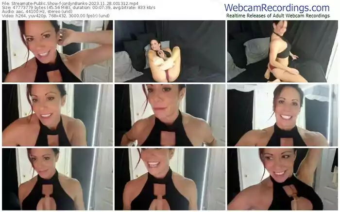 2023/11/28/streamate-jordynbanks-00-13-12