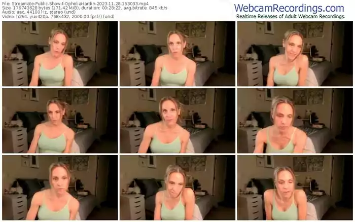 2023/11/28/streamate-opheliahardin-15-30-33