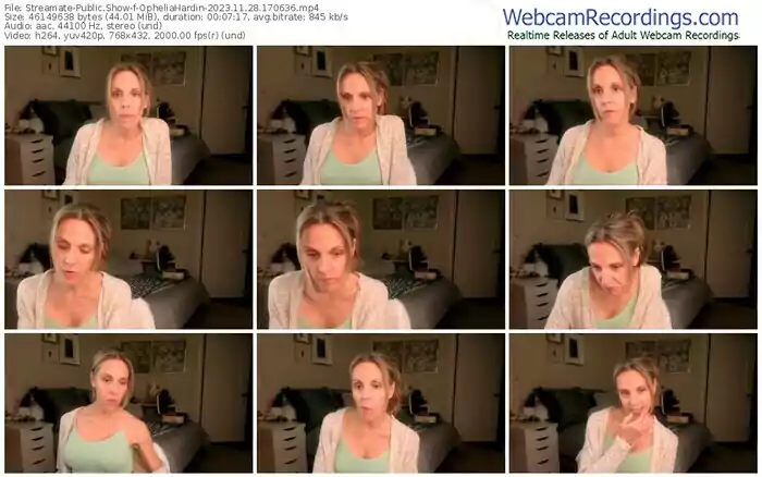 2023/11/28/streamate-opheliahardin-17-06-36