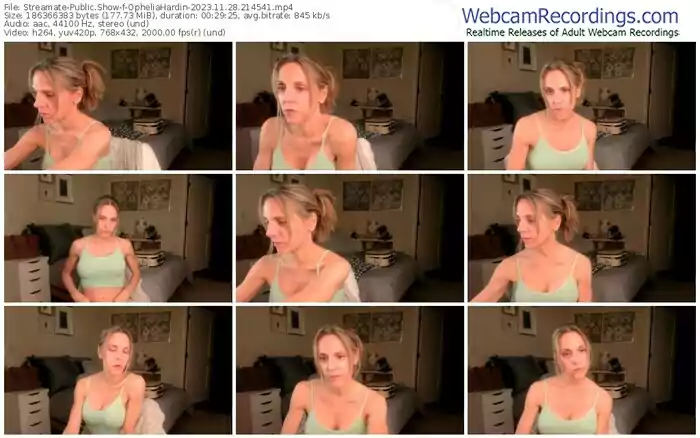 2023/11/28/streamate-opheliahardin-21-45-41