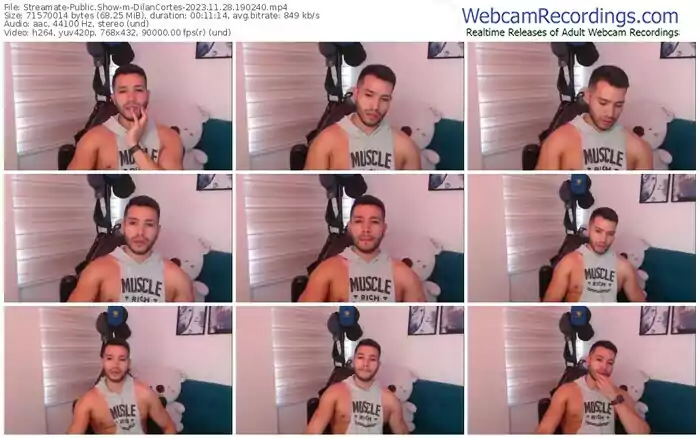 2023/11/28/streamate-dilancortes-19-02-40