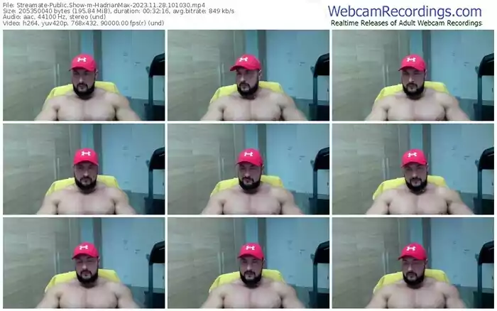 2023/11/28/streamate-hadrianmax-10-10-30