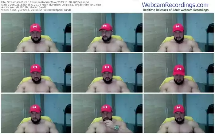 2023/11/28/streamate-hadrianmax-10-55-41