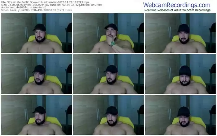 2023/11/28/streamate-hadrianmax-18-22-13
