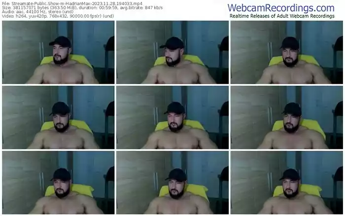 2023/11/28/streamate-hadrianmax-19-40-33
