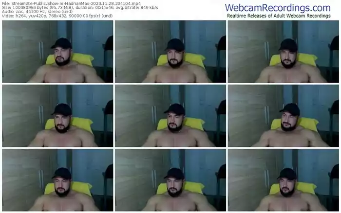 2023/11/28/streamate-hadrianmax-20-41-04