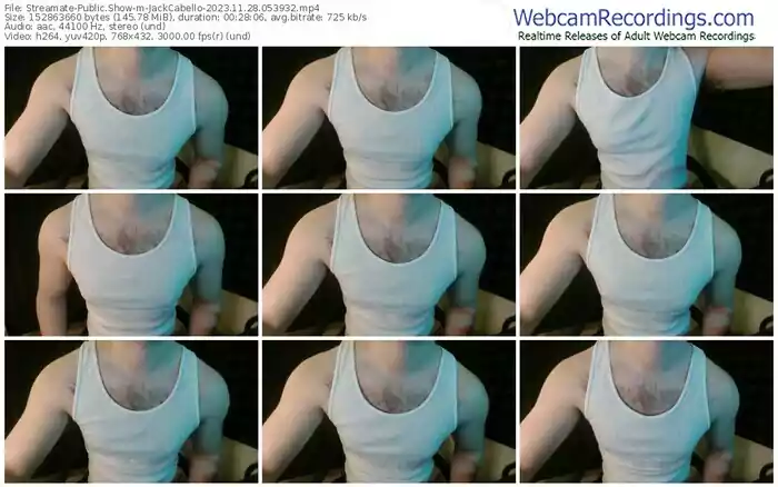 2023/11/28/streamate-jackcabello-05-39-32