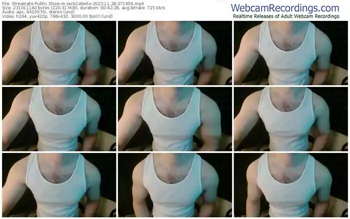 2023/11/28/streamate-jackcabello-07-16-56