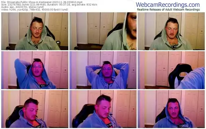 2023/11/28/streamate-kaikeeper-03-38-10