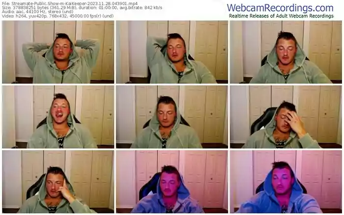 2023/11/28/streamate-kaikeeper-04-39-01