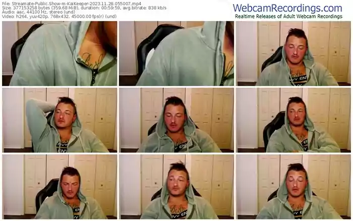 2023/11/28/streamate-kaikeeper-05-50-07