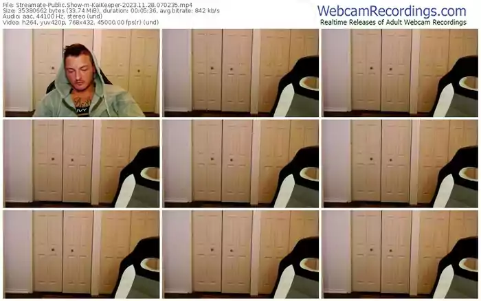 2023/11/28/streamate-kaikeeper-07-02-35