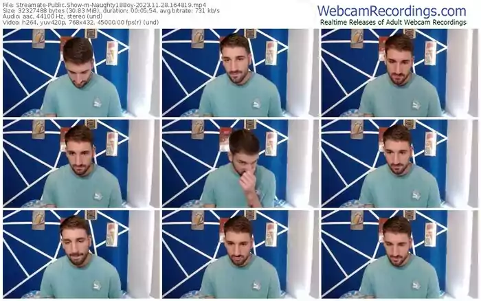 2023/11/28/streamate-naughty18boy-16-48-19