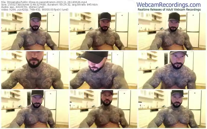 2023/11/28/streamate-jasonstromm-18-36-26