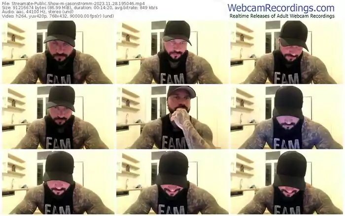 2023/11/28/streamate-jasonstromm-19-50-46
