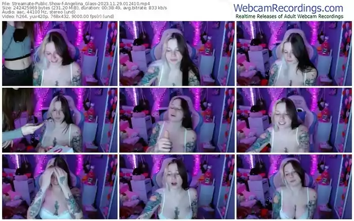2023/11/29/streamate-angelina_glass-01-24-10