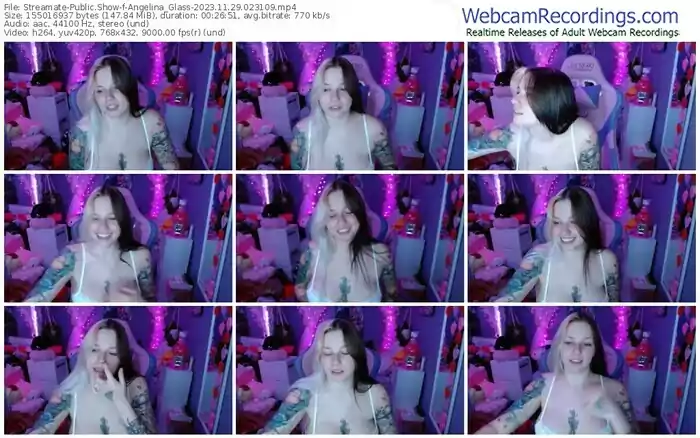 2023/11/29/streamate-angelina_glass-02-31-09