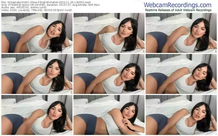 2023/11/29/streamate-englishchanel-13-09-52