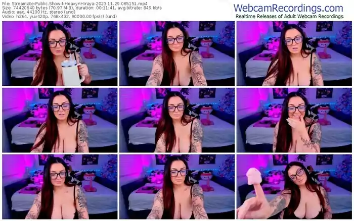 2023/11/29/streamate-heavynhiraya-06-51-51