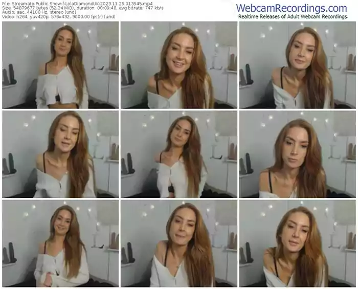 2023/11/29/streamate-loladiamonduk-01-39-45