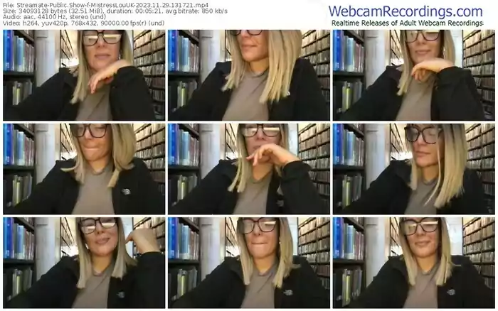 2023/11/29/streamate-mistresslouuk-13-17-21