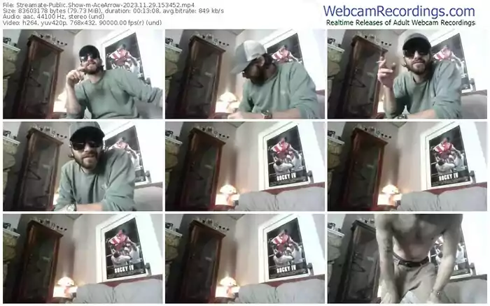 2023/11/29/streamate-acearrow-15-34-52