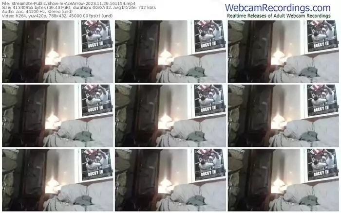 2023/11/29/streamate-acearrow-16-11-54