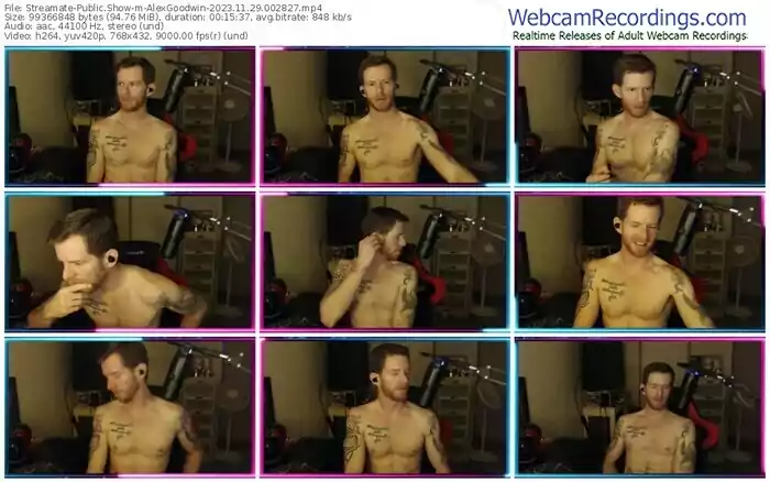 2023/11/29/streamate-alexgoodwin-00-28-27
